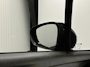 Opel Crossland 1.2 Edition|LED|Carplay|NAP|Airco|Cruise|