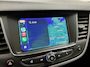 Opel Crossland 1.2 Edition|LED|Carplay|NAP|Airco|Cruise|