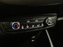 Opel Crossland 1.2 Edition|LED|Carplay|NAP|Airco|Cruise|