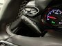 Opel Crossland 1.2 Edition|LED|Carplay|NAP|Airco|Cruise|