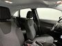 Opel Crossland 1.2 Edition|LED|Carplay|NAP|Airco|Cruise|