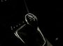 Opel Crossland 1.2 Edition|LED|Carplay|NAP|Airco|Cruise|