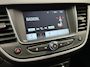 Opel Crossland 1.2 Edition|LED|Carplay|NAP|Airco|Cruise|