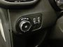 Opel Crossland 1.2 Edition|LED|Carplay|NAP|Airco|Cruise|