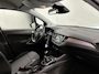 Opel Crossland 1.2 Edition|LED|Carplay|NAP|Airco|Cruise|