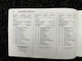 Opel Crossland 1.2 Edition|LED|Carplay|NAP|Airco|Cruise|