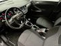 Opel Crossland 1.2 Edition|LED|Carplay|NAP|Airco|Cruise|