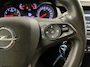 Opel Crossland 1.2 Edition|LED|Carplay|NAP|Airco|Cruise|