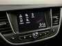 Opel Crossland 1.2 Edition|LED|Carplay|NAP|Airco|Cruise|