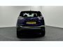 Opel Crossland 1.2 Edition|LED|Carplay|NAP|Airco|Cruise|