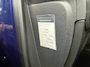 Opel Crossland 1.2 Edition|LED|Carplay|NAP|Airco|Cruise|