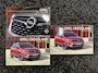 Opel Crossland 1.2 Edition|LED|Carplay|NAP|Airco|Cruise|