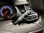 Opel Crossland 1.2 Edition|LED|Carplay|NAP|Airco|Cruise|