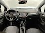 Opel Crossland 1.2 Edition|LED|Carplay|NAP|Airco|Cruise|
