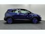 Opel Crossland 1.2 Edition|LED|Carplay|NAP|Airco|Cruise|