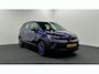 Opel Crossland 1.2 Edition|LED|Carplay|NAP|Airco|Cruise|