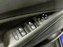 Opel Crossland 1.2 Edition|LED|Carplay|NAP|Airco|Cruise|