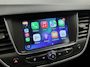 Opel Crossland 1.2 Edition|LED|Carplay|NAP|Airco|Cruise|