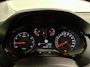 Opel Crossland 1.2 Edition|LED|Carplay|NAP|Airco|Cruise|