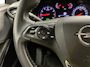 Opel Crossland 1.2 Edition|LED|Carplay|NAP|Airco|Cruise|