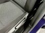 Opel Crossland 1.2 Edition|LED|Carplay|NAP|Airco|Cruise|