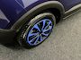 Opel Crossland 1.2 Edition|LED|Carplay|NAP|Airco|Cruise|