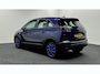 Opel Crossland 1.2 Edition|LED|Carplay|NAP|Airco|Cruise|