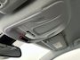 Opel Crossland 1.2 Edition|LED|Carplay|NAP|Airco|Cruise|