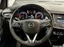 Opel Crossland 1.2 Edition|LED|Carplay|NAP|Airco|Cruise|