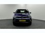 Opel Crossland 1.2 Edition|LED|Carplay|NAP|Airco|Cruise|