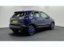 Opel Crossland 1.2 Edition|LED|Carplay|NAP|Airco|Cruise|