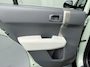 Kia EV3 GT-PlusLine 81.4 kWh - Draadloze Apple CarPlay / Android Auto - Stoel en stuurwiel verwarming - Panoramadak - Harman Kardon Audio - Dodehoek assistent - Fabrieksgarantie tot 05-2032