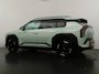 Kia EV3 GT-PlusLine 81.4 kWh - Draadloze Apple CarPlay / Android Auto - Stoel en stuurwiel verwarming - Panoramadak - Harman Kardon Audio - Dodehoek assistent - Fabrieksgarantie tot 05-2032