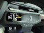 Kia EV3 GT-PlusLine 81.4 kWh - Draadloze Apple CarPlay / Android Auto - Stoel en stuurwiel verwarming - Panoramadak - Harman Kardon Audio - Dodehoek assistent - Fabrieksgarantie tot 05-2032