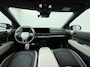 Kia EV3 GT-PlusLine 81.4 kWh - Draadloze Apple CarPlay / Android Auto - Stoel en stuurwiel verwarming - Panoramadak - Harman Kardon Audio - Dodehoek assistent - Fabrieksgarantie tot 05-2032