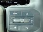 Kia EV3 GT-PlusLine 81.4 kWh - Draadloze Apple CarPlay / Android Auto - Stoel en stuurwiel verwarming - Panoramadak - Harman Kardon Audio - Dodehoek assistent - Fabrieksgarantie tot 05-2032