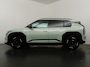 Kia EV3 GT-PlusLine 81.4 kWh - Draadloze Apple CarPlay / Android Auto - Stoel en stuurwiel verwarming - Panoramadak - Harman Kardon Audio - Dodehoek assistent - Fabrieksgarantie tot 05-2032