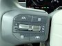 Kia EV3 GT-PlusLine 81.4 kWh - Draadloze Apple CarPlay / Android Auto - Stoel en stuurwiel verwarming - Panoramadak - Harman Kardon Audio - Dodehoek assistent - Fabrieksgarantie tot 05-2032