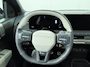 Kia EV3 GT-PlusLine 81.4 kWh - Draadloze Apple CarPlay / Android Auto - Stoel en stuurwiel verwarming - Panoramadak - Harman Kardon Audio - Dodehoek assistent - Fabrieksgarantie tot 05-2032