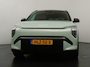 Kia EV3 GT-PlusLine 81.4 kWh - Draadloze Apple CarPlay / Android Auto - Stoel en stuurwiel verwarming - Panoramadak - Harman Kardon Audio - Dodehoek assistent - Fabrieksgarantie tot 05-2032
