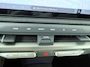 Kia EV3 GT-PlusLine 81.4 kWh - Draadloze Apple CarPlay / Android Auto - Stoel en stuurwiel verwarming - Panoramadak - Harman Kardon Audio - Dodehoek assistent - Fabrieksgarantie tot 05-2032