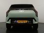 Kia EV3 GT-PlusLine 81.4 kWh - Draadloze Apple CarPlay / Android Auto - Stoel en stuurwiel verwarming - Panoramadak - Harman Kardon Audio - Dodehoek assistent - Fabrieksgarantie tot 05-2032