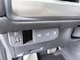 Kia EV3 GT-PlusLine 81.4 kWh - Draadloze Apple CarPlay / Android Auto - Stoel en stuurwiel verwarming - Panoramadak - Harman Kardon Audio - Dodehoek assistent - Fabrieksgarantie tot 05-2032