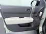 Kia EV3 GT-PlusLine 81.4 kWh - Draadloze Apple CarPlay / Android Auto - Stoel en stuurwiel verwarming - Panoramadak - Harman Kardon Audio - Dodehoek assistent - Fabrieksgarantie tot 05-2032