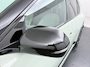 Kia EV3 GT-PlusLine 81.4 kWh - Draadloze Apple CarPlay / Android Auto - Stoel en stuurwiel verwarming - Panoramadak - Harman Kardon Audio - Dodehoek assistent - Fabrieksgarantie tot 05-2032