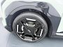 Kia EV3 GT-PlusLine 81.4 kWh - Draadloze Apple CarPlay / Android Auto - Stoel en stuurwiel verwarming - Panoramadak - Harman Kardon Audio - Dodehoek assistent - Fabrieksgarantie tot 05-2032
