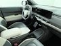 Kia EV3 GT-PlusLine 81.4 kWh - Draadloze Apple CarPlay / Android Auto - Stoel en stuurwiel verwarming - Panoramadak - Harman Kardon Audio - Dodehoek assistent - Fabrieksgarantie tot 05-2032