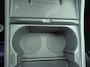 Kia EV3 GT-PlusLine 81.4 kWh - Draadloze Apple CarPlay / Android Auto - Stoel en stuurwiel verwarming - Panoramadak - Harman Kardon Audio - Dodehoek assistent - Fabrieksgarantie tot 05-2032