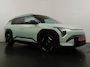 Kia EV3 GT-PlusLine 81.4 kWh - Draadloze Apple CarPlay / Android Auto - Stoel en stuurwiel verwarming - Panoramadak - Harman Kardon Audio - Dodehoek assistent - Fabrieksgarantie tot 05-2032