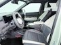 Kia EV3 GT-PlusLine 81.4 kWh - Draadloze Apple CarPlay / Android Auto - Stoel en stuurwiel verwarming - Panoramadak - Harman Kardon Audio - Dodehoek assistent - Fabrieksgarantie tot 05-2032